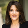 Marianne Williamson