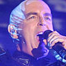 Neil Tennant