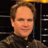 Eddie Trunk