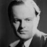 Kenneth Clark