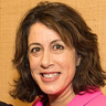 Christine Pelosi