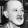 Charles Ives