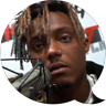 Juice Wrld