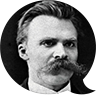 Friedrich Nietzsche