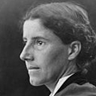 Charlotte Perkins Gilman