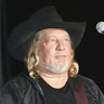 John Anderson