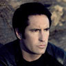 Trent Reznor