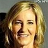 Chris Evert