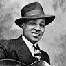 Big Bill Broonzy