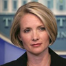 Dana Perino