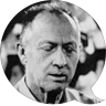 Bill Bowerman