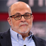 Mark Levin