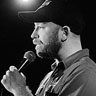 Kyle Kinane