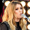 Ella Henderson