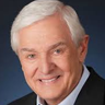 David Jeremiah