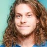 Blake Anderson