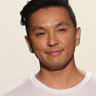 Prabal Gurung