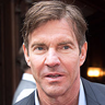 Dennis Quaid