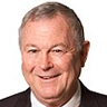 Dana Rohrabacher