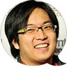 Freddie Wong