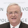 Martin Winterkorn