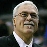 Phil Jackson