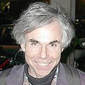 Douglas Hofstadter