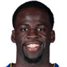 Draymond Green