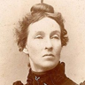 Mary Elizabeth Lease