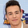 Jacob Whitesides