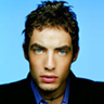 Jakob Dylan