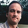 James Belushi