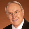 James Dobson