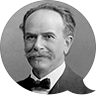 Franz Boas