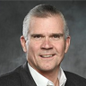 Matt Rosendale