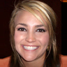 Jamie Lynn Spears