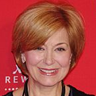 Jane Pauley