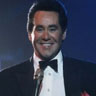 Wayne Newton