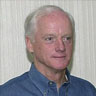 Frank Keating