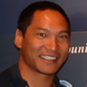 Jason Scott Lee