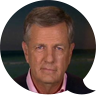 Brit Hume