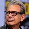 Jeff Goldblum