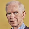 Jeremy Grantham