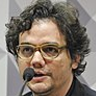 Wagner Moura