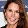 Patti Davis