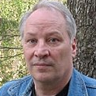 Joe R. Lansdale