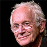 Lance Henriksen