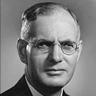 John Curtin