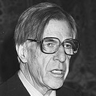 John Kenneth Galbraith