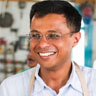 Sachin Bansal